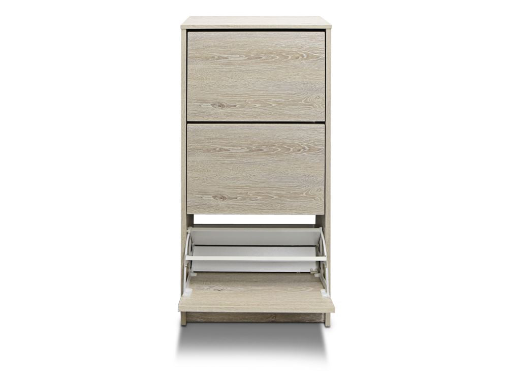 Shoes Cabinet