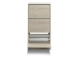 Shoes Cabinet