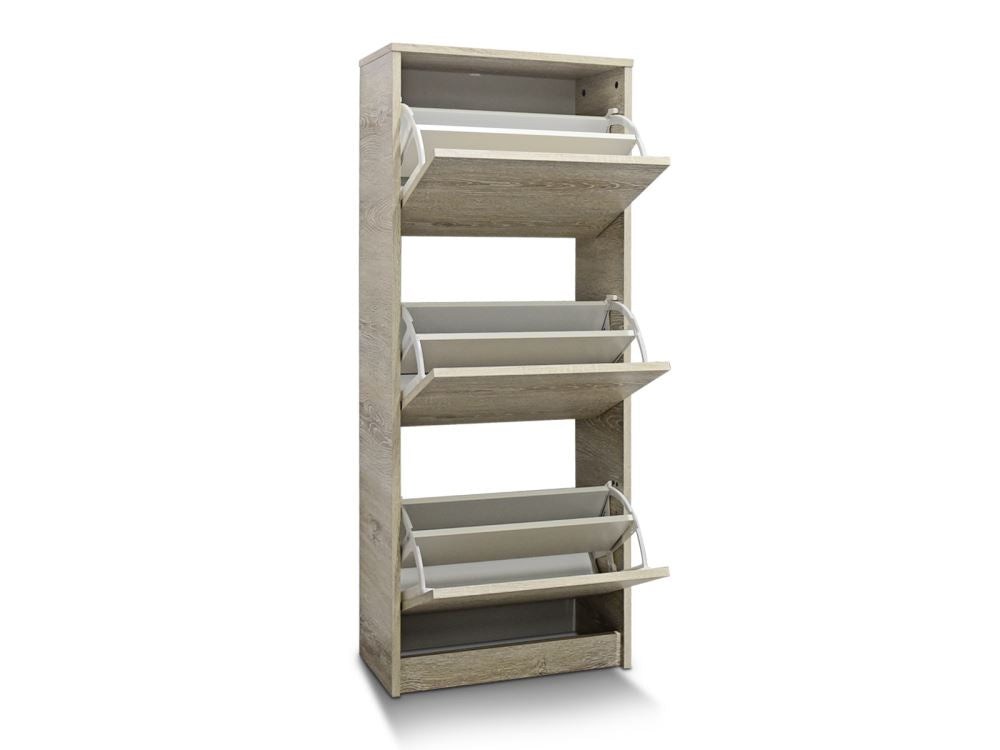 Shoes Cabinet
