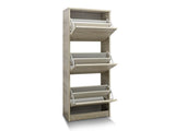 Shoes Cabinet