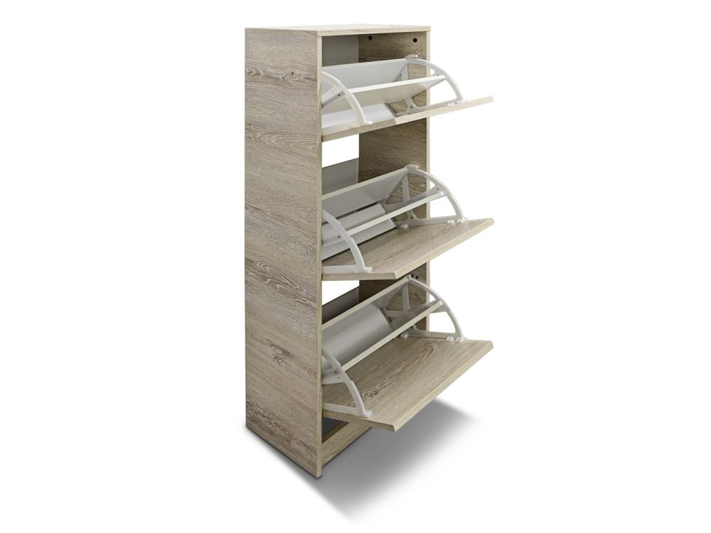 Shoes Cabinet