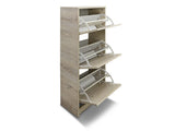 Shoes Cabinet
