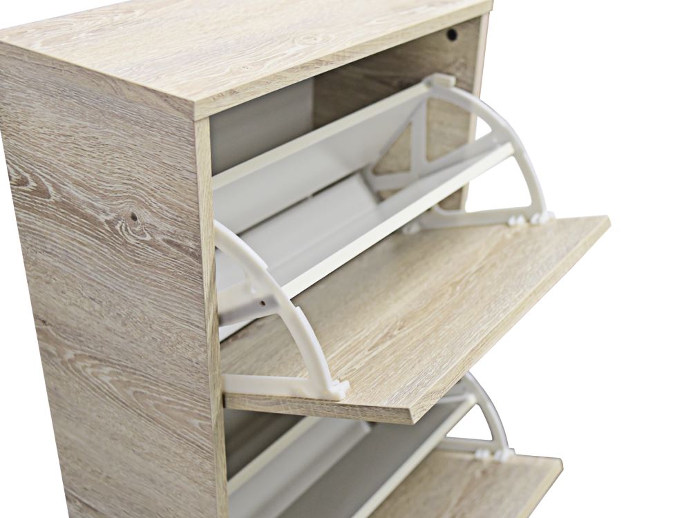 Shoes Cabinet