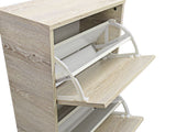 Shoes Cabinet