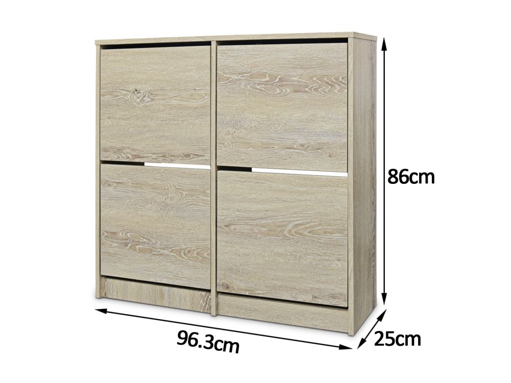 Shoes Cabinet