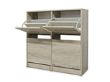 Shoes Cabinet