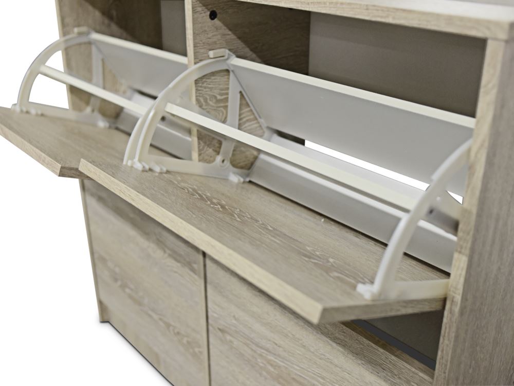 Shoes Cabinet