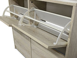 Shoes Cabinet