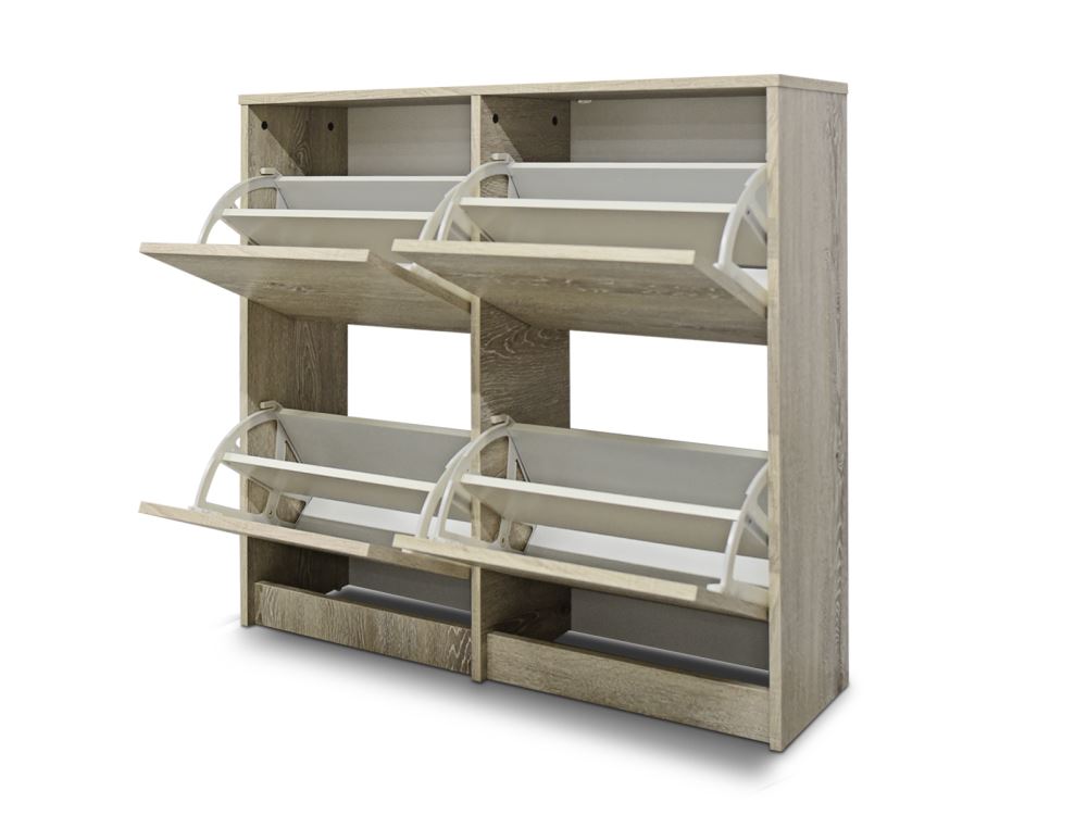 Shoes Cabinet