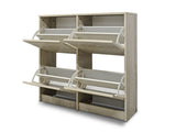Shoes Cabinet