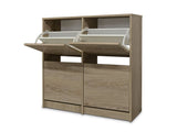 Shoes Cabinet