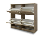 Shoes Cabinet