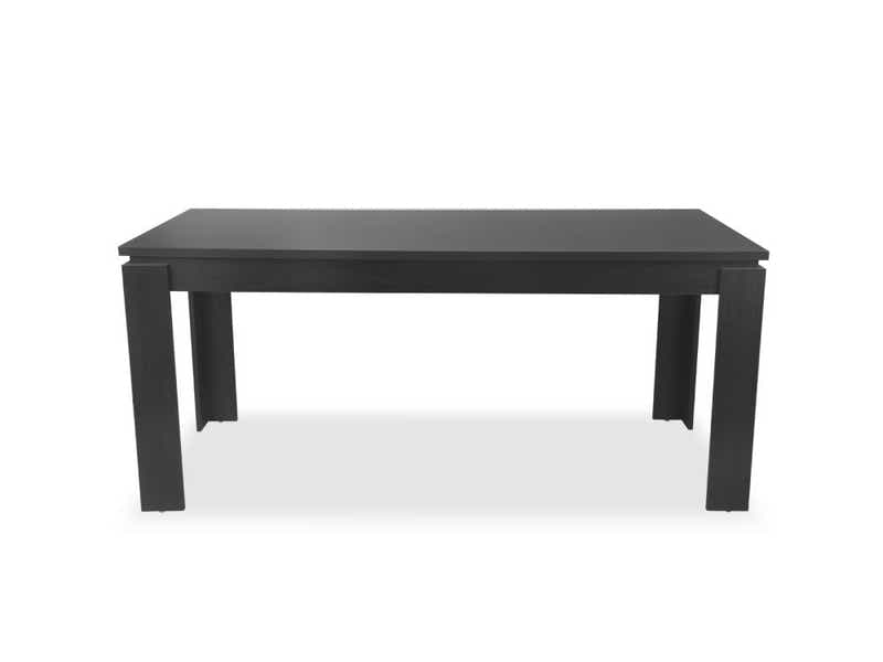 Manhattan Dining Table - 180 cm