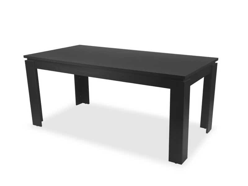 Manhattan Dining Table - 180 cm