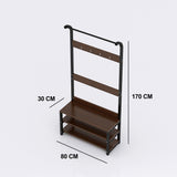 Clothes Rack