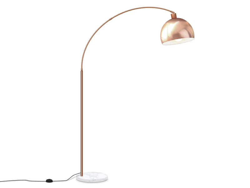 DS Arteco Floor Lamp