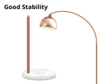 DS Arteco Floor Lamp