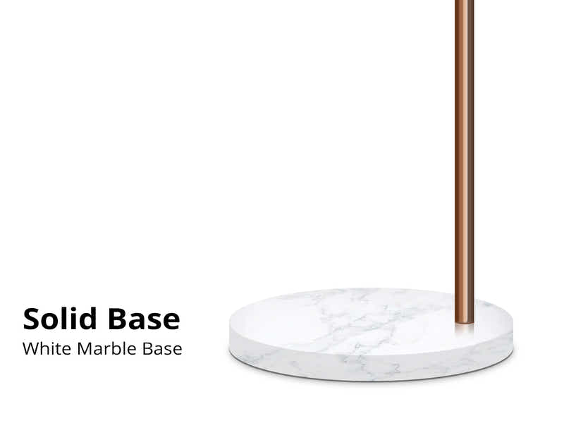 DS Arteco Floor Lamp