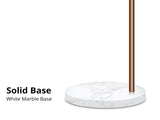 DS Arteco Floor Lamp