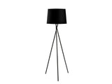 Stativ Tripod Floor Lamp