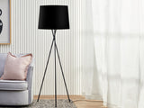 Stativ Tripod Floor Lamp