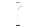 Syskon LED Uplighter Reading Lamp