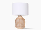 Naturlig Table Lamp