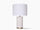 Lamps & Lights