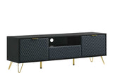 Petunia TV Stand 1.8M