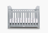 Layla Baby Cot