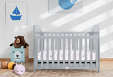 Layla Baby Cot