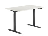 Table Top + Height Adjustable Desk