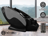 Full Body massage Chair 2B