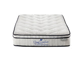 Boucle 22 Mattress King