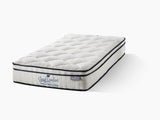 DS Boucle 22 Mattress King Single