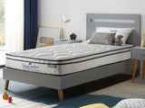 DS Boucle 22 Mattress King Single