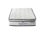 DS Boucle 22 Mattress King Single