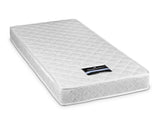 Single Mattress Extra Firm