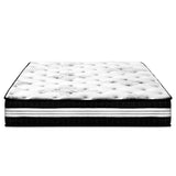 Cocoa Fibre Mattress - King
