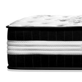 Cocoa Fibre Mattress - Super King