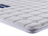 Cocoa Fibre Folding Mattress 6cm QUEEN