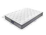 FIRM23 Mattress - Double