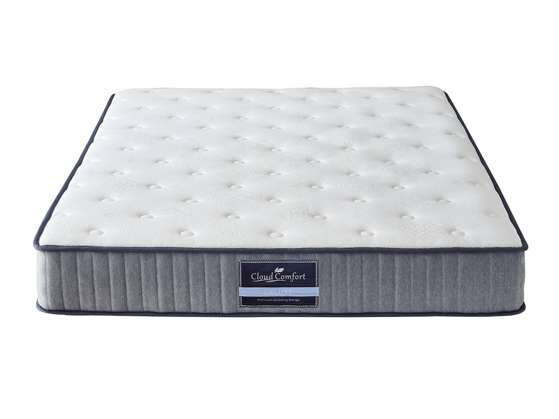 FIRM23 Mattress - Double