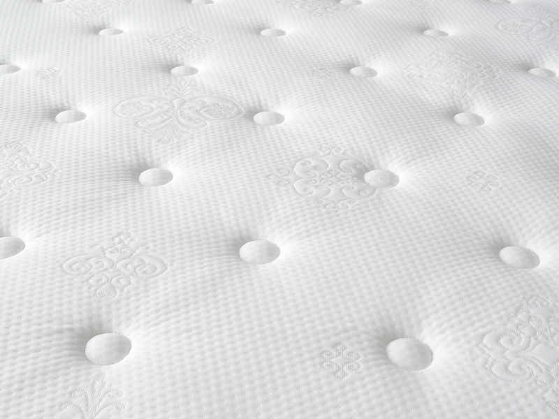 FIRM23 Mattress - Double