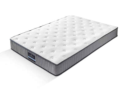 FIRM23 Mattress - King Single