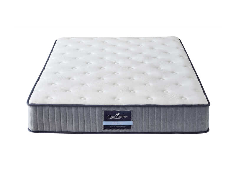 FIRM23 Mattress - King Single