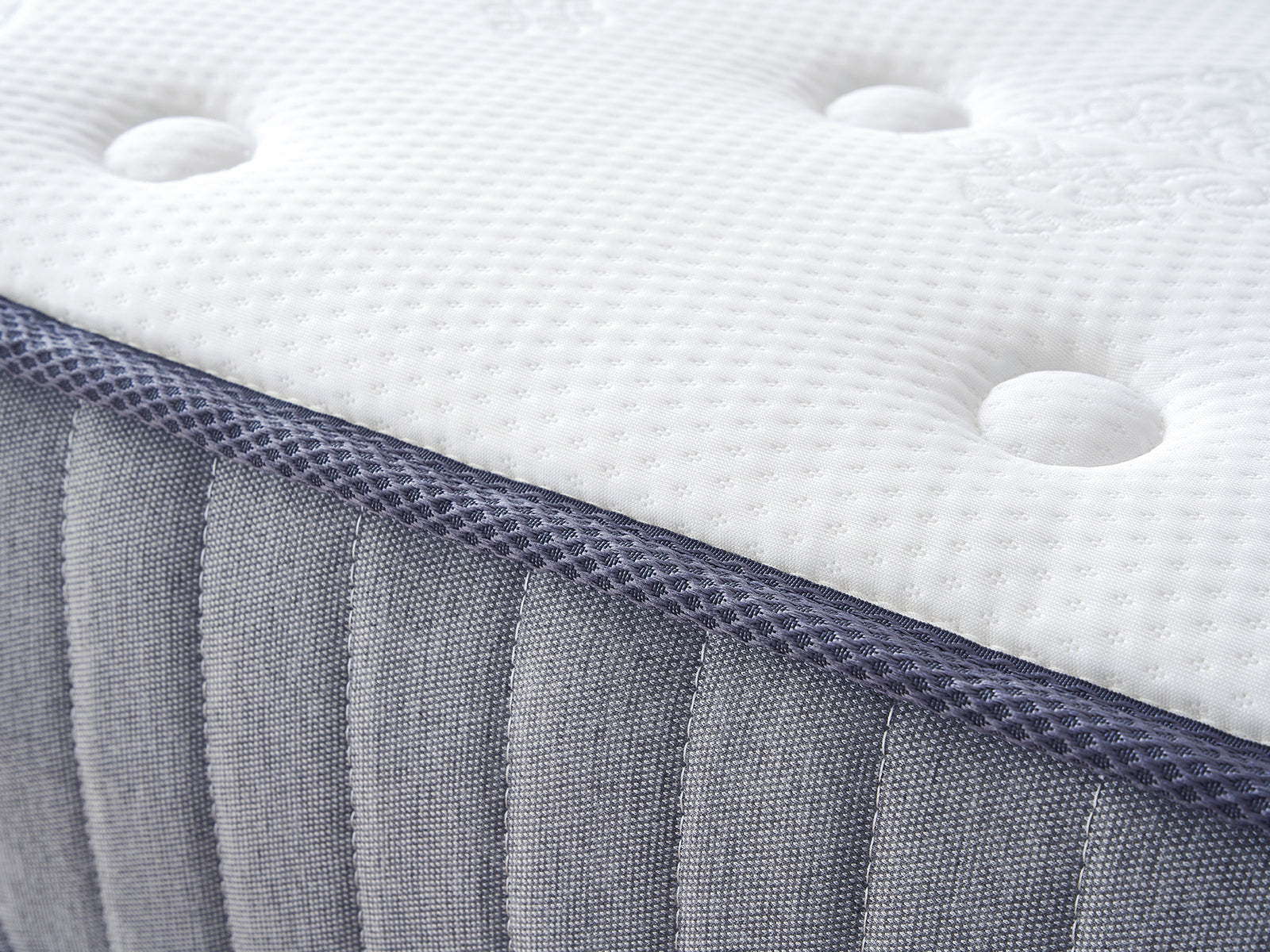 FIRM23 Mattress - King Single