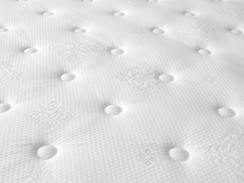 FIRM23 Mattress - King Single