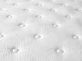 FIRM23 Mattress - King Single