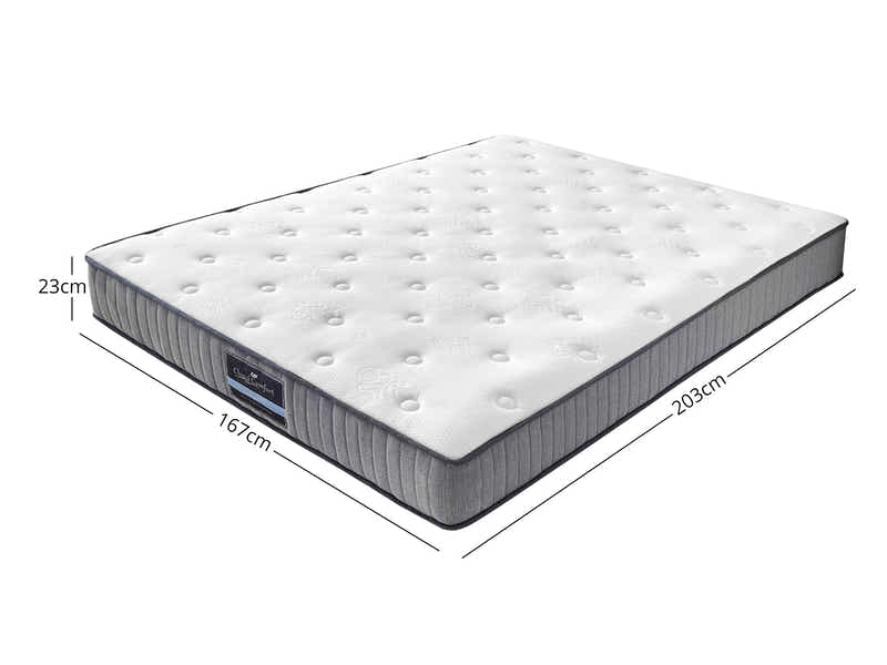 FIRM23 Mattress - King